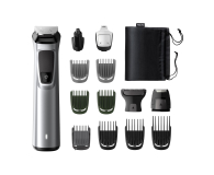 Philips Multigroom MG7720/15 - 1111718 - zdjęcie 1